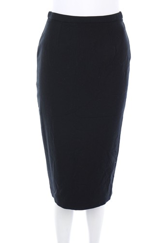 Collection rock - m&s,
