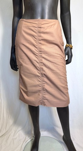 Vintage ysl tom ford runway - tom,