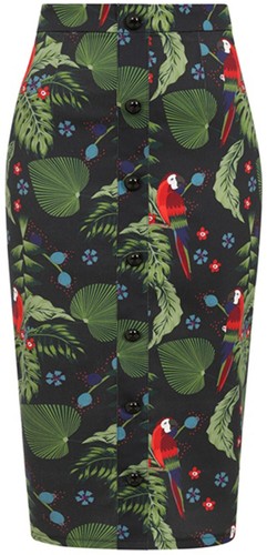 Collectif bettina parrot - collectif, "bettina