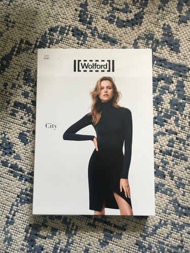 Wolford rock city - rock,