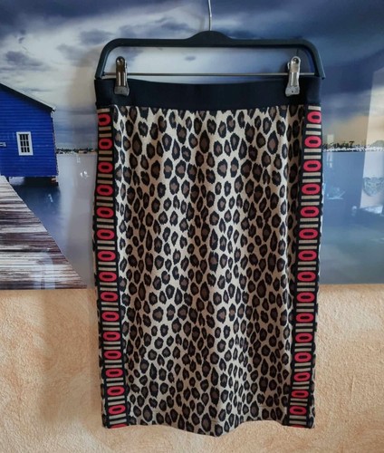 Alba moda bleistiftrock - alba,