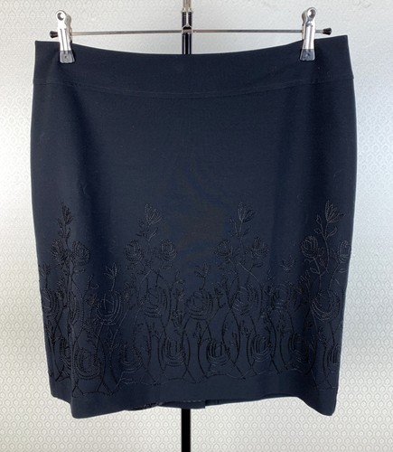 Bonita damen 46 stretch - gr.,