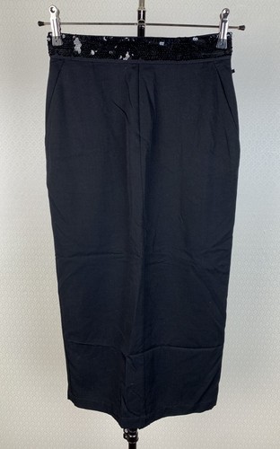 Cartoon damen s - cartoon,