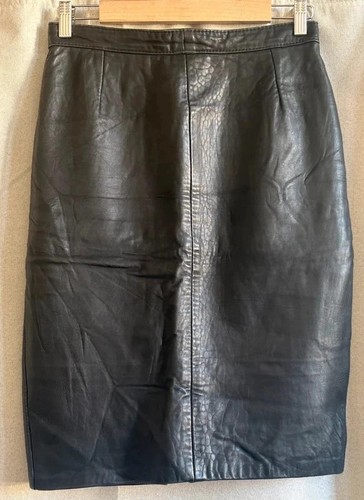 Vintage rock 90s centimeter - rock,