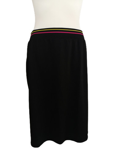 Bruno banani pencilrock - bruno,