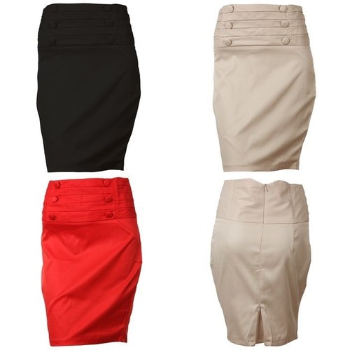 Eleganter business taillen - eleganter,