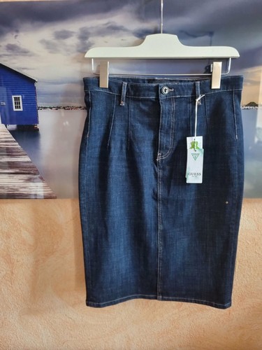 Guess jeans - ❤️,