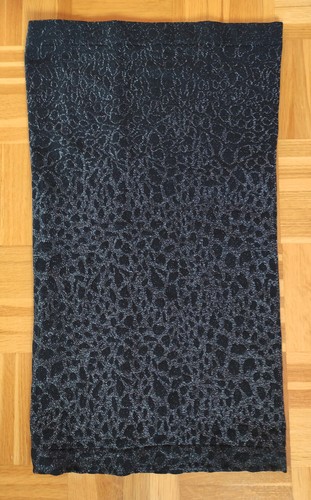 Wolford bleistiftrock - wolford,