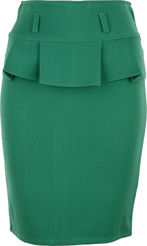 Poison green vintage retro - poison,