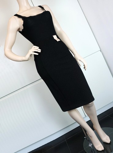 Woman damen rock - woman,