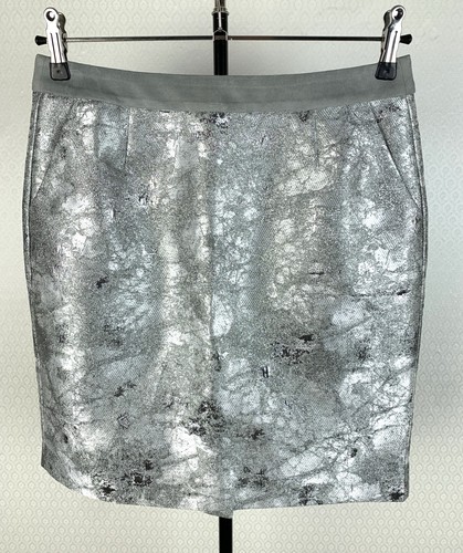 Ashley brooke designermode - ashley, gr