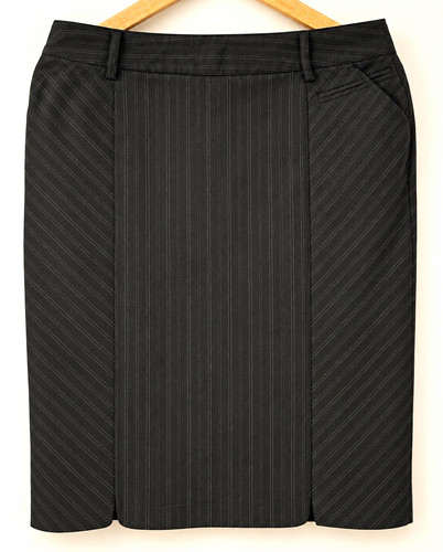 Vero moda stroll pencil - vero,