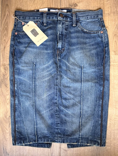 Levi vintage clothing - vintage,
