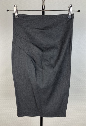 River island damen 34 - island,