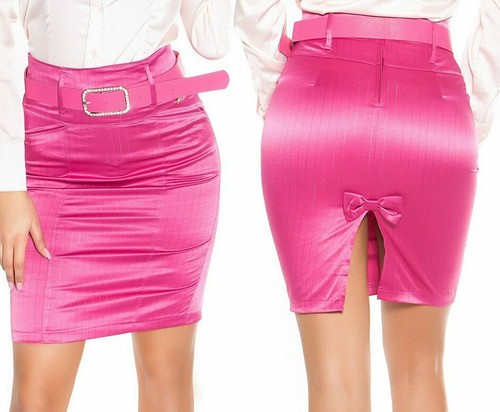 Sexy miss damen business - damen,