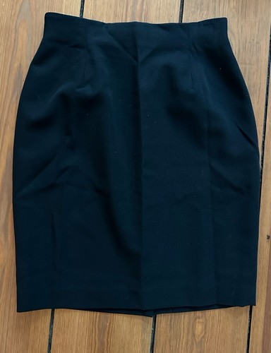 Ralph lauren made in - ralph, lauren,