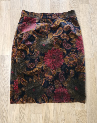 Vintage 80s bianca german - vintage,