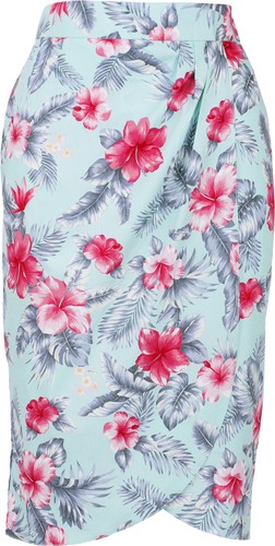 Küstenluder aolani tropical - aolani,