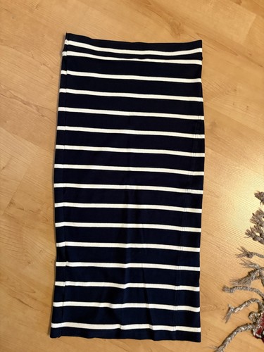 Bershka pencilrock - bershka,