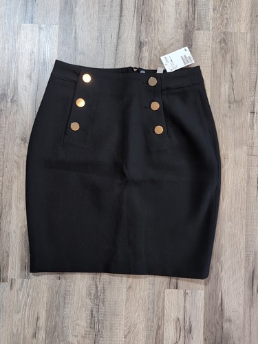 Damen rock minirock - damen,