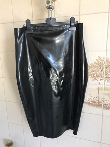 Latex rock pencil - rock, 🌸l