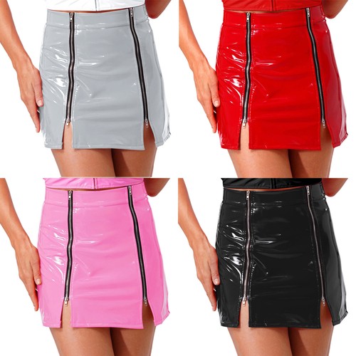 Damen bodycon röcke - kurz, rock
