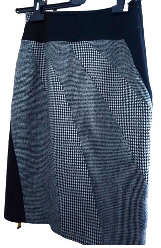 Karen millen rock - karen,