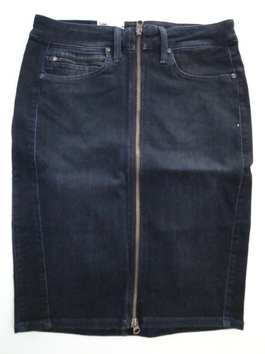 Lee jeans rock new - , pencil
