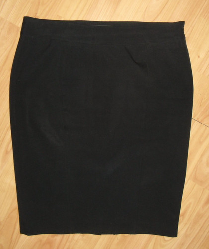 Max mara pennyblack business - max,