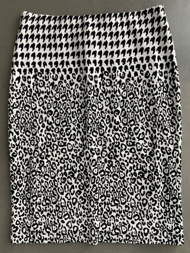 Pencil rock von riani - pencil, gr.38