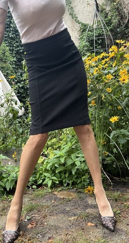 Edler sexy pencil skirt - edler,