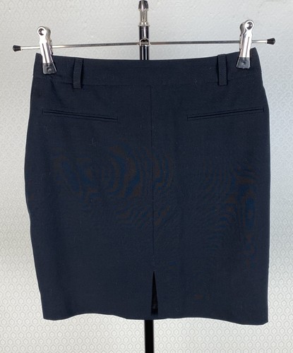 Hirsch damen 34 rock - 34,
