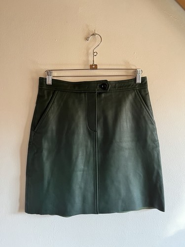 Paul smith rock aus - paul,