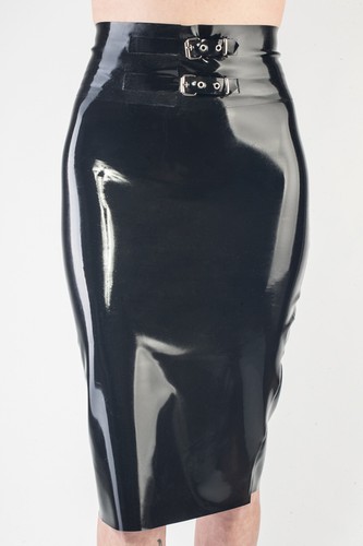Latex bleistift rock pencil - latex, rock,