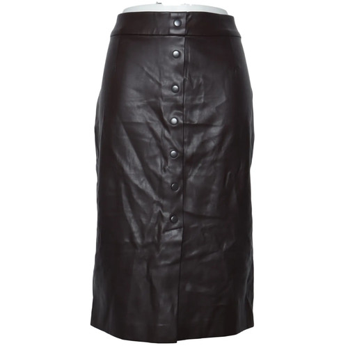 Costes basic rock größe - basic,,