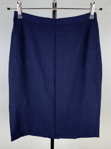Pret porter damen - porter,