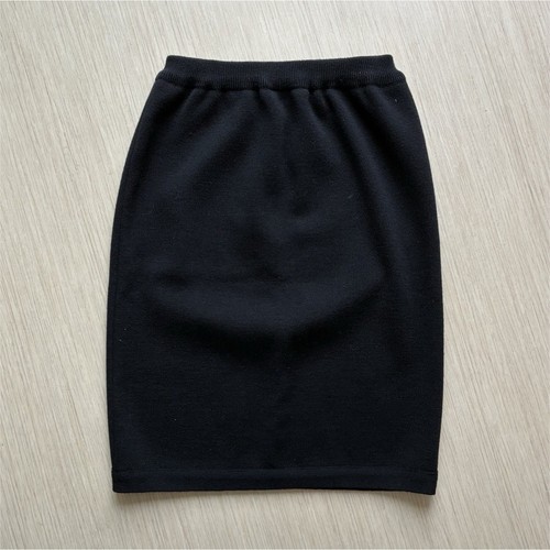 Yves saint laurent rock strick - laurent,