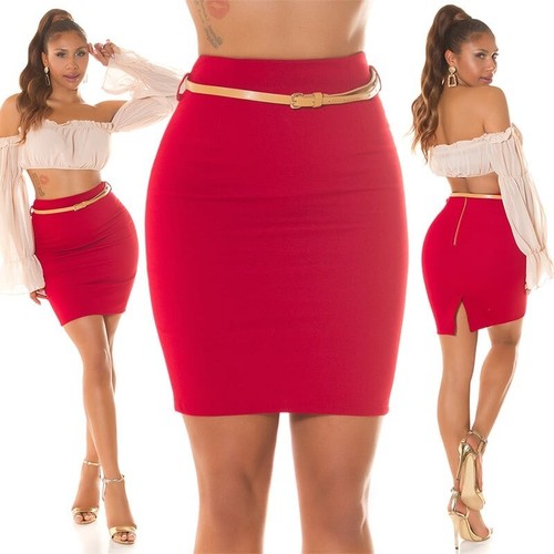 Sexy miss damen business - miss,