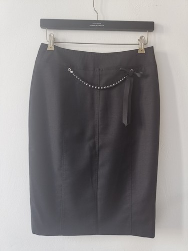Wolford pencil skirt - pencil,