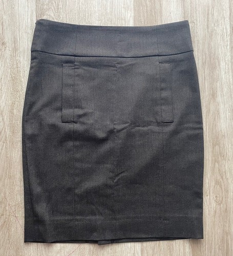 Zara eleganter pencil - zara,