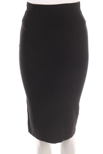 Rock bleistiftrock pencil - h&m,