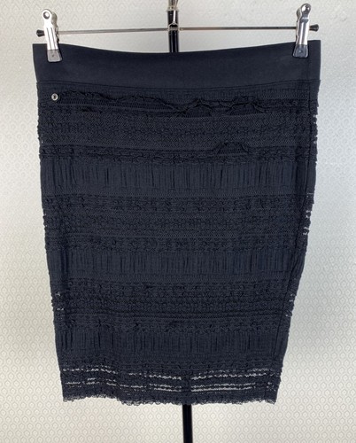 Edc esprit damen 38 - edc,
