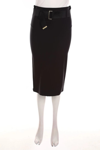 Wolford rock bleistiftrock - wolford,