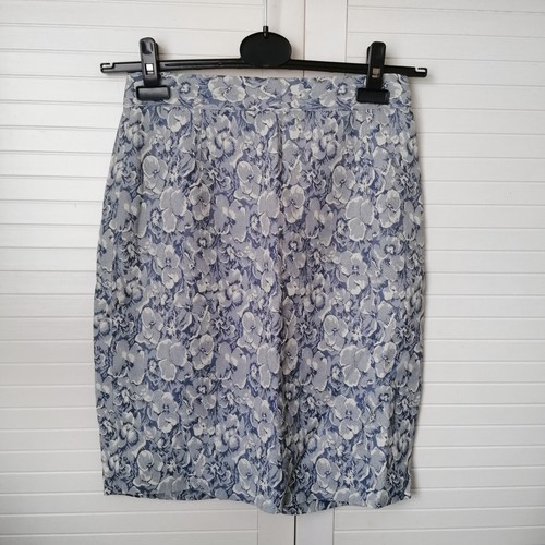 Vintage cottagecore blumen - vintage,
