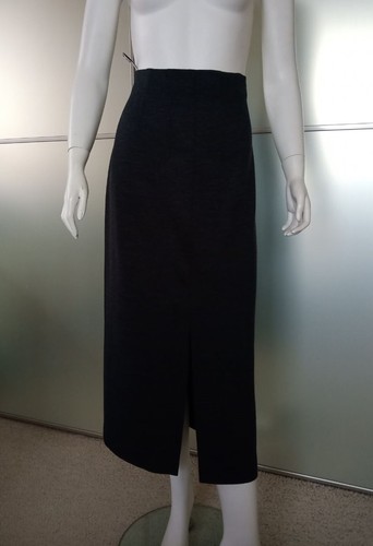 Lotz midi schlupf - midi, stretch