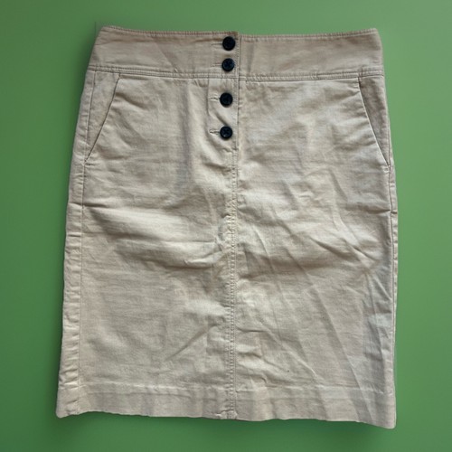 Tommy hilfiger modischer - tommy,