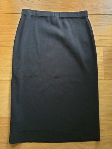 Pencil skirt bleistiftrock - pencil,