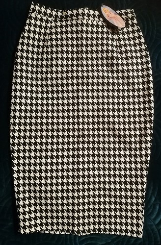 Pinup couture dixiefried - pinup,