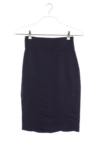 Zara woman rock bleistiftrock - zara,