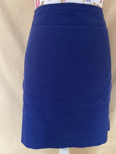 Rock business schick edel - rock,